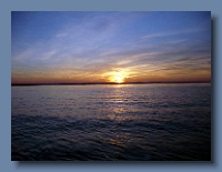 Angelfoto_13(6)